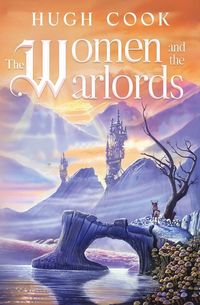 Produktbild: The Women and the Warlords