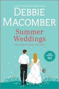 Produktbild: Summer Weddings