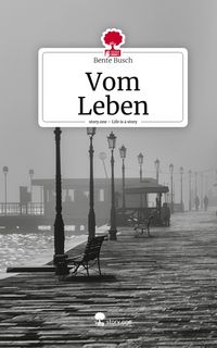 Produktbild: Vom Leben. Life is a Story - story.one