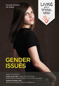Produktbild: Gender Issues