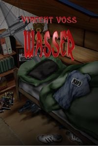 Produktbild: Wasser
