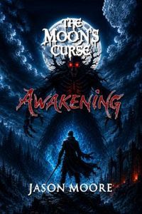 Produktbild: The Moon's Curse
