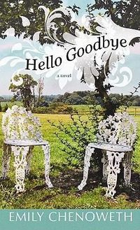 Produktbild: Hello Goodbye