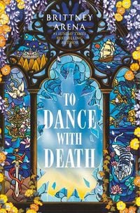 Produktbild: To Dance with Death