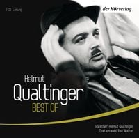 Produktbild: Best of