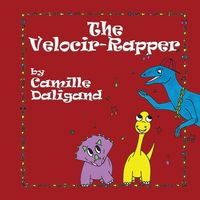 Produktbild: The Velocir-Rapper