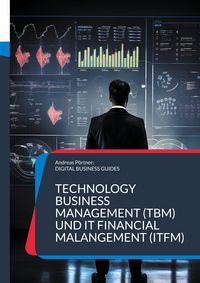 Produktbild: Technology Business Management (TBM) und IT Financial Malangement (ITFM)