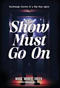 Produktbild: The Show Must Go On