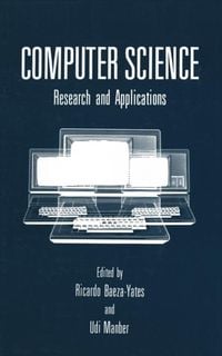 Produktbild: Computer Science