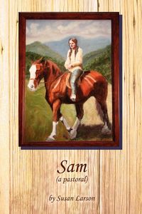 Produktbild: Sam (a pastoral)