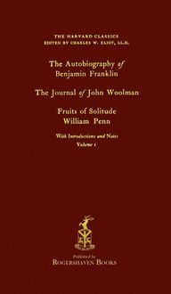 Produktbild: The Harvard Classics