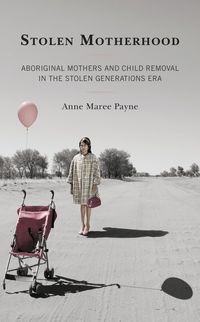 Produktbild: Stolen Motherhood