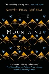 Produktbild: Que Mai, N: The Mountains Sing