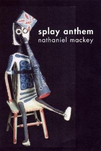 Produktbild: Splay Anthem