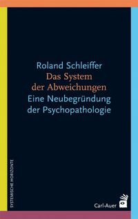 Produktbild: Das System der Abweichungen