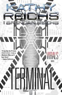 Produktbild: Terminal