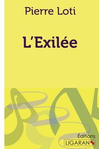 Produktbild: L'Exil&eacute;e