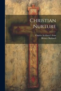 Produktbild: Christian Nurture