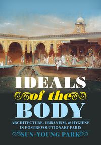 Produktbild: Ideals of the Body