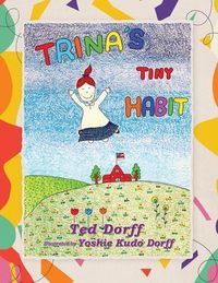 Produktbild: Trina's Tiny Habit