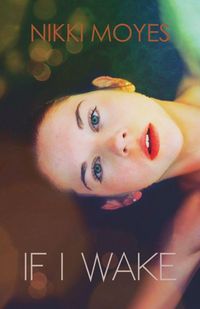 Produktbild: If I Wake