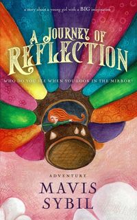 Produktbild: A Journey of Reflection