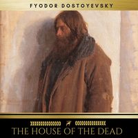 Produktbild: The House of the Dead