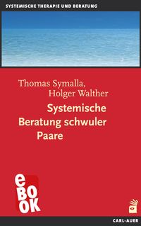Produktbild: Systemische Beratung schwuler Paare