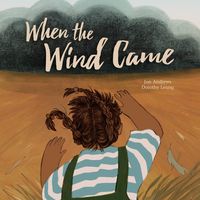 Produktbild: When the Wind Came