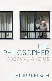 Produktbild: The Philosopher
