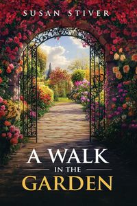 Produktbild: A Walk in the Garden