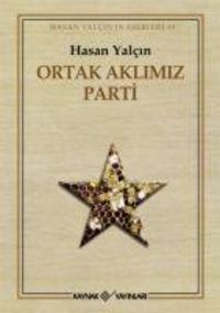 Produktbild: Ortak Aklimiz Parti