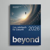 Produktbild: Beyond 2026