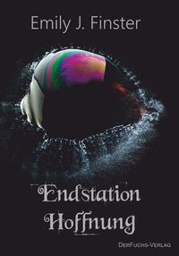 Produktbild: Endstation Hoffnung