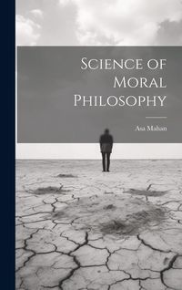 Produktbild: Science of Moral Philosophy