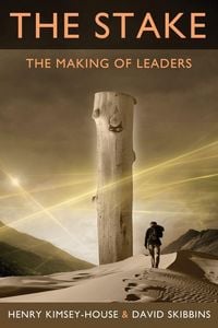 Produktbild: The Stake