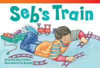 Produktbild: Seb's Train