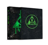 Produktbild: Hirsch, A: Book of Bill Limited Collector's Edition