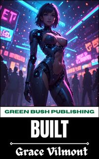 Produktbild: Built