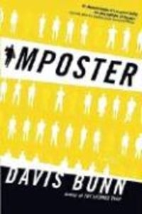 Produktbild: Imposter