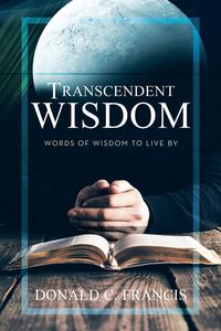Produktbild: Transcendent Wisdom