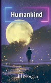Produktbild: Humankind