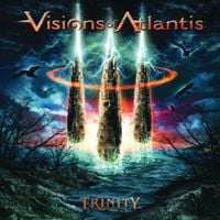 Produktbild: Trinity