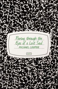 Produktbild: Peering Through the Eyes of a Lost Soul