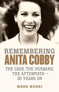 Produktbild: Remembering Anita Cobby