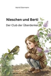 Produktbild: Nieschen und Berti
