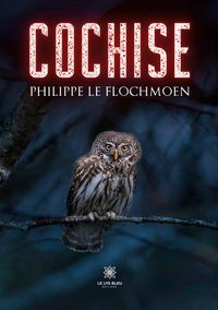 Produktbild: Cochise