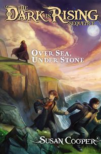 Produktbild: Over Sea Under Stone