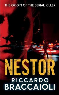 Produktbild: Nestor