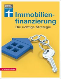 Produktbild: Immobilienfinanzierung
